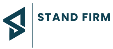 Standfirm Groups logo